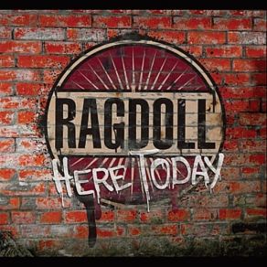 Download track Tell Me Ragdoll