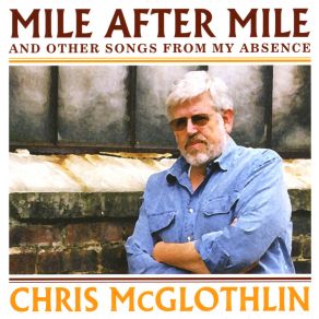 Download track Nine Ball Blues Chris McGlothlin