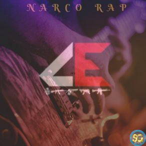 Download track El Wero El Comando Exclusivo