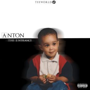 Download track Waited4years AntonForeverLotto, Big Juice Dinero