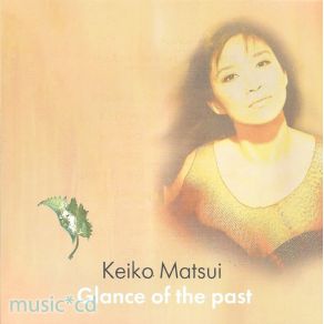 Download track Presence Of The Moon Keiko Matsui