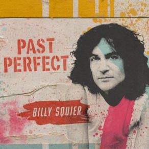 Download track In The Dark (Remastered) Billy Squier