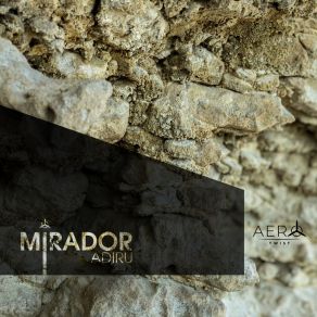 Download track Mirador (Original Mix) Idrissa Kora