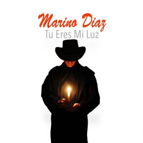 Download track El Pobre Maelo Marino Diaz