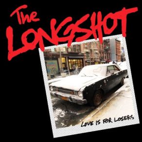 Download track Cult Hero Longshot