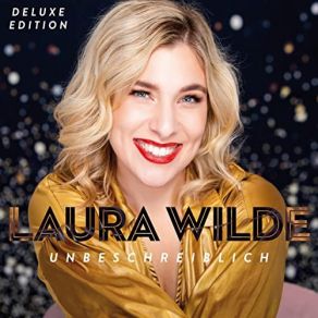 Download track Heartbreak Hotel Laura Wilde