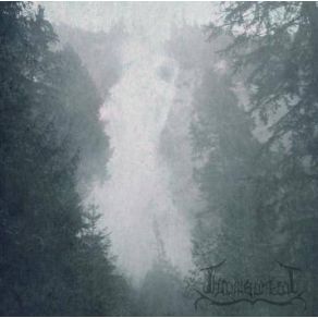 Download track She, Arboreal (Acoustic) Thrawsunblat