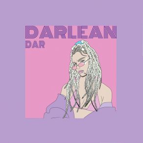 Download track Dar Darlean