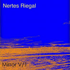 Download track Horizon Nertes Riegal