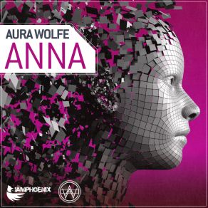 Download track Anna (Extended) Aura Wolfe