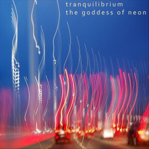 Download track Freedom Of Expression Tranquilibrium