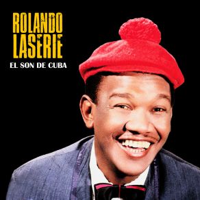 Download track Un Poco Más (Remastered) Rolando Laserie