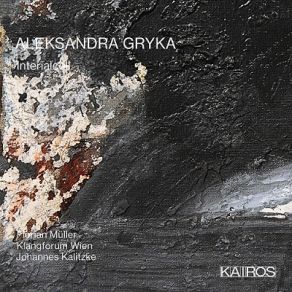 Download track Youmec Aleksandra GrykaFlorian Muller, Andreas Harrer