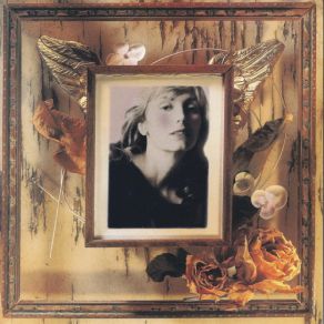 Download track No Regrets Emmylou Harris