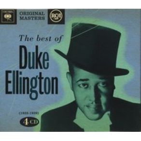 Download track Way Low Duke Ellington