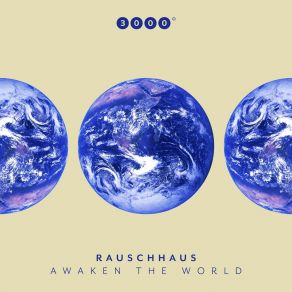 Download track Mindtricks Rauschhaus