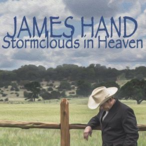 Download track Men Like Me Can Fly James Hand