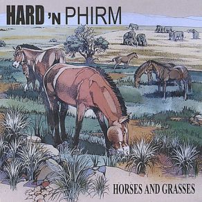 Download track Pi Hard 'N Phirm