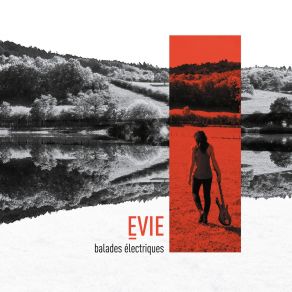 Download track Puisque Les Clowns Evie