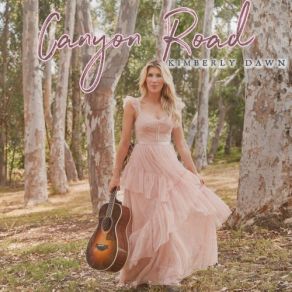 Download track Front Porch Kimberly Dawn