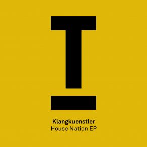 Download track Satisfaction (Original Mix) KlangKuenstler