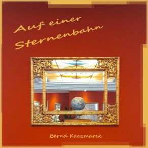 Download track Weihnachtslied Der Tiere, Aus Dem Buch Das Kleine Lila Nilpferd - Teil 1 Bernd Kaczmarek