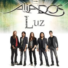 Download track Mas Allá Del Silencio Aliados