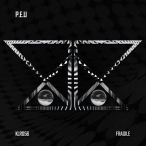 Download track We Are P. E. U