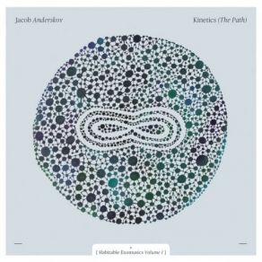 Download track Tattarrattat Jacob Anderskov