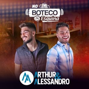 Download track Sonhando Acordado Alessandro