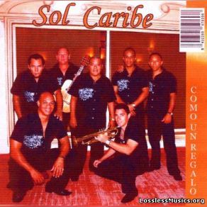 Download track Soy Como Soy Sol Caribe