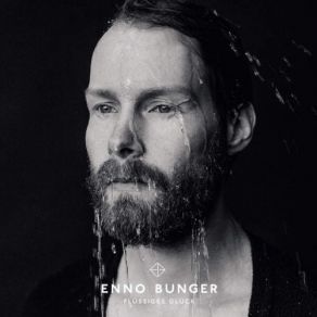 Download track Wo Bleiben Die Beschwerden? Enno Bunger