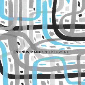 Download track Trees Ntinos Manos