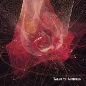 Download track Emmanuelle In Europe Tales To Astonish