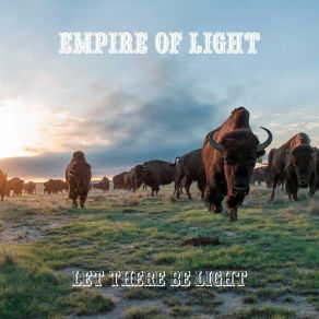 Download track Someday I'll Get It Right Empire Of Light