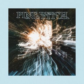 Download track Long Tide Pine Pitch