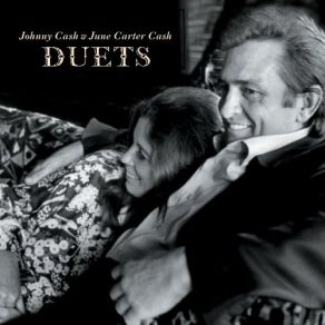 Download track Oh, What A Good Thing We Had June Carter Cash, Johnny Cash