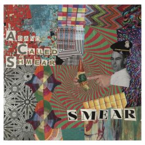 Download track Weigh Smear