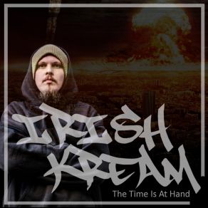 Download track There Is An Afterlife Irish Kream