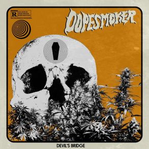 Download track Oblast Dope Smoker