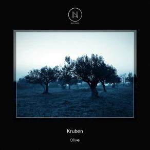 Download track Through The Air Kruben