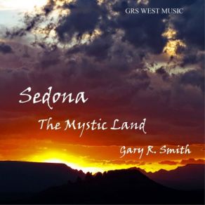 Download track Seeking Peace Gary Smith