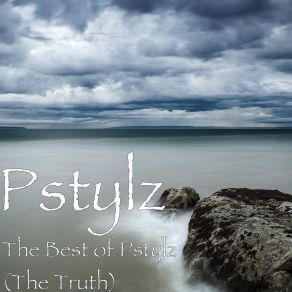 Download track Searching (Clubmix) Pstylz