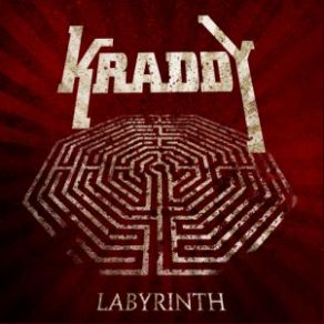 Download track Mono Kraddy