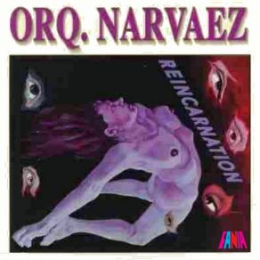 Download track Hombre (Freddie Fender) Orquesta NarvaezFreddie Fender