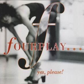 Download track Save Some Love For Me Fourplay