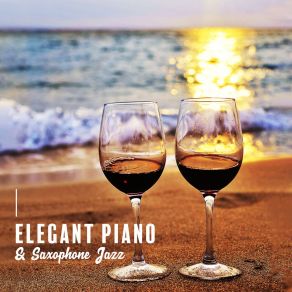 Download track Another Glass Of Wine Jazz Night Music Paradise