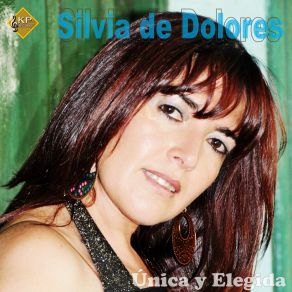 Download track A Usted Señora Silvia De DoloresPancho, La Sonora Colorada