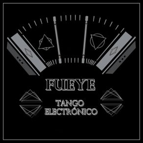 Download track Chiquilín De Bachín Fueye Tango ElectrónicoMarcelo Falasca