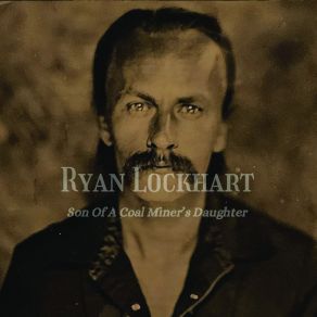 Download track Last Flag In Jamestown Ryan Lockhart